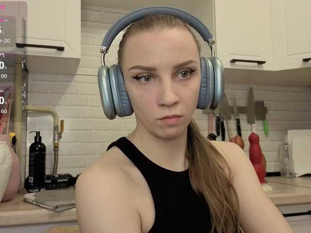 Fist-ashka