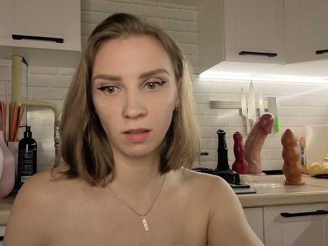 Live трансляция Fist-ashka - slutnetki.online