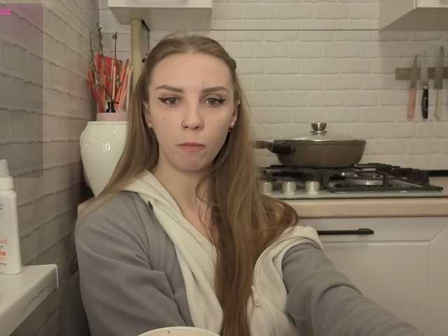Fist-ashka