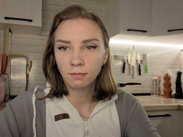 Fist-ashka live cam on BongaCams