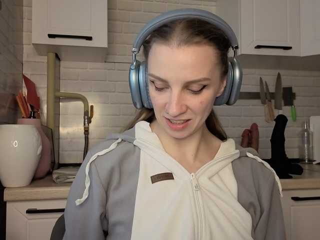 Fist-ashka