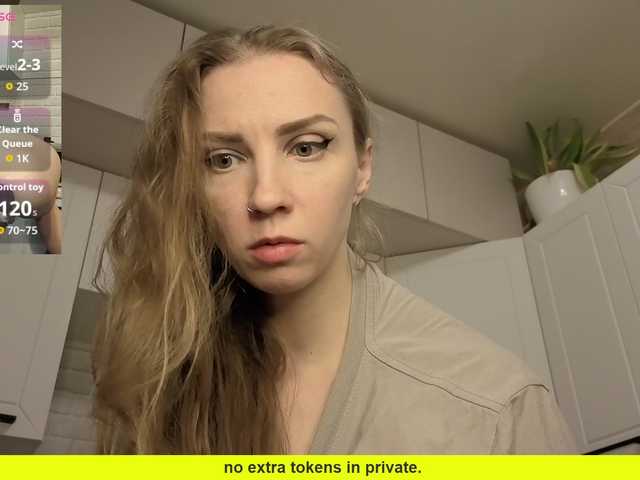  Fist-ashka chat room