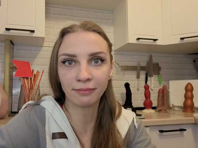 Fist-ashka