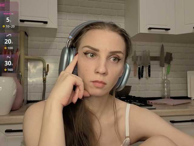  Fist-ashka chat room