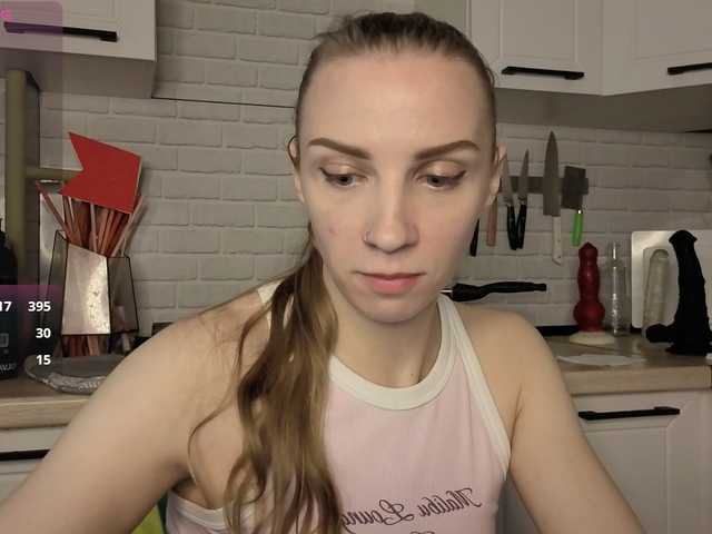 Fist-ashka live cam on BongaCams