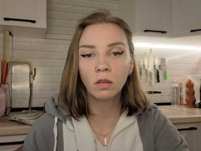 Fist-ashka live cam on BongaCams