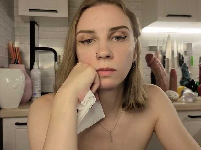 Fist-ashka live cam on BongaCams