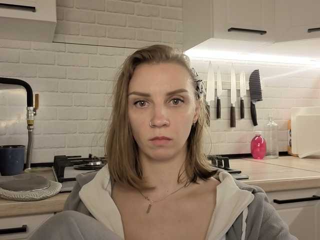 Fist-ashka