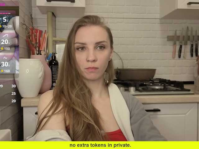 Fist-ashka
