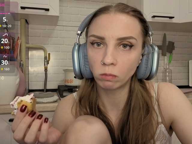 Preview of fist-ashka