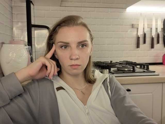 Fist-ashka live cam on BongaCams
