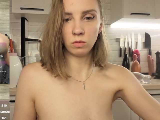 Fist-ashka
