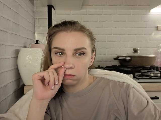 Fist-ashka live cam on BongaCams