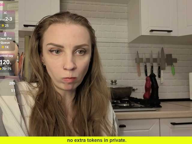 Preview of fist-ashka