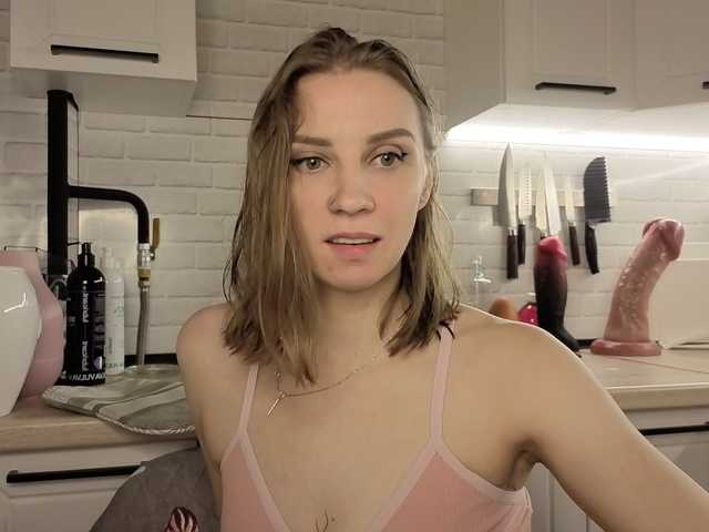 Fist-ashka