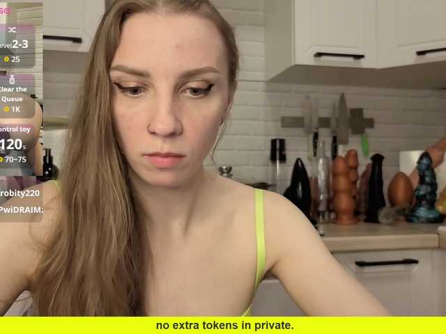  Fist-ashka chat room