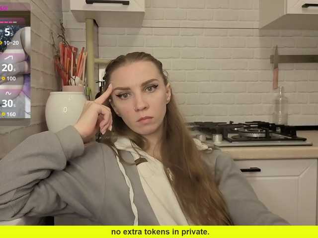 Fist-ashka