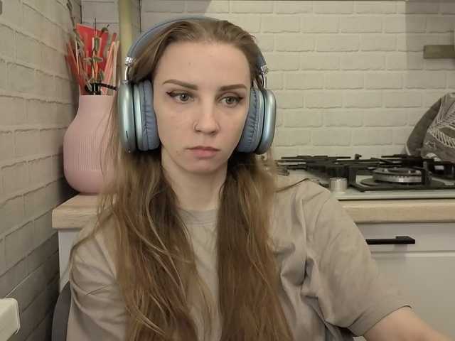 Fist-ashka