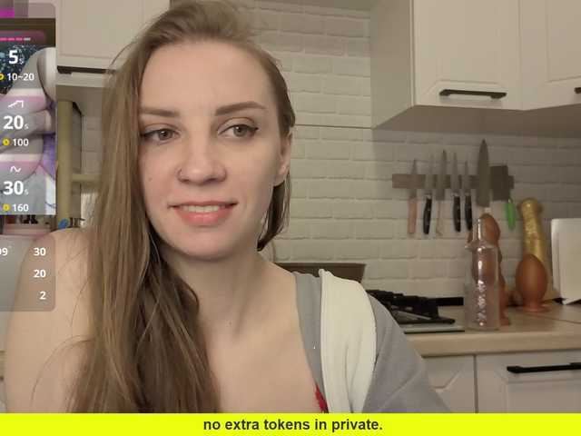 Fist-ashka