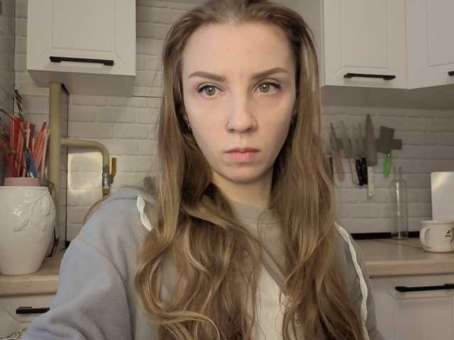 Preview of fist-ashka