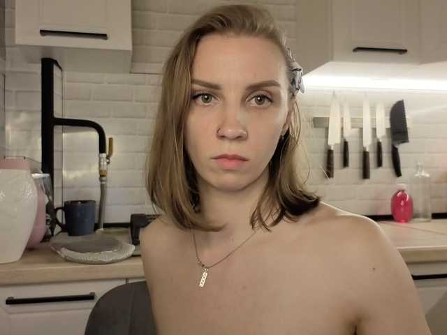 Fist-ashka