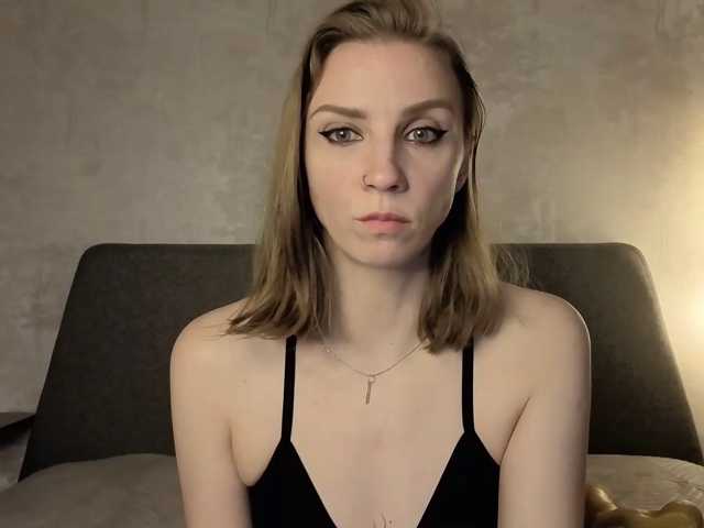 Fist-ashka