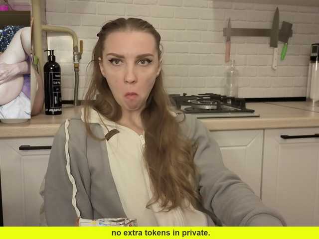 Fist-ashka