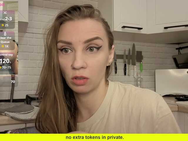 Fist-ashka's BongaCams show and profile