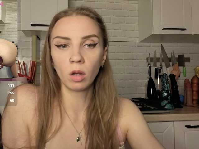 Fist-ashka live cam on BongaCams