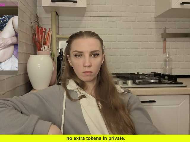 Fist-ashka