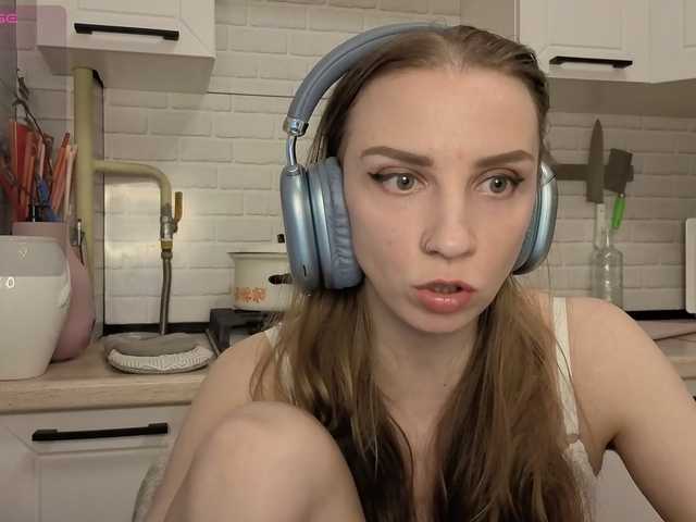 Preview of fist-ashka