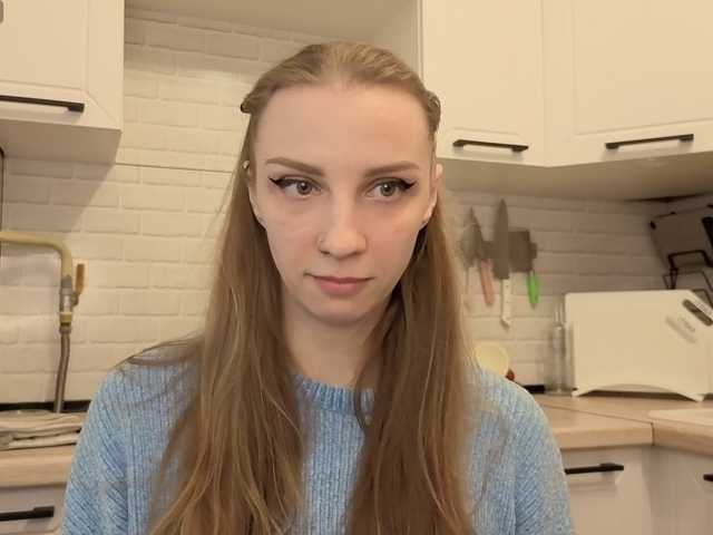 Fist-ashka