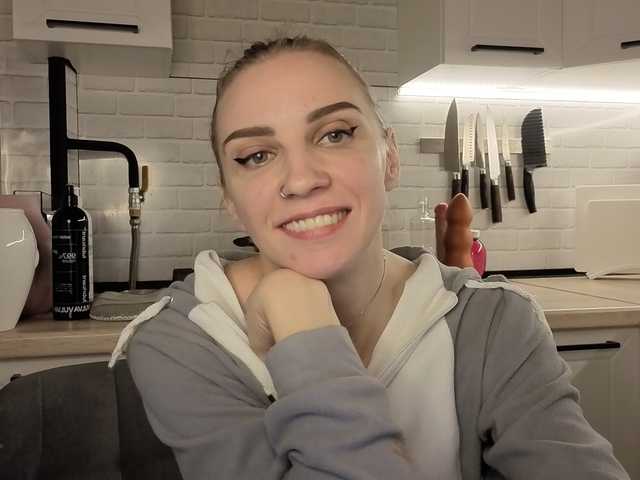 Fist-ashka
