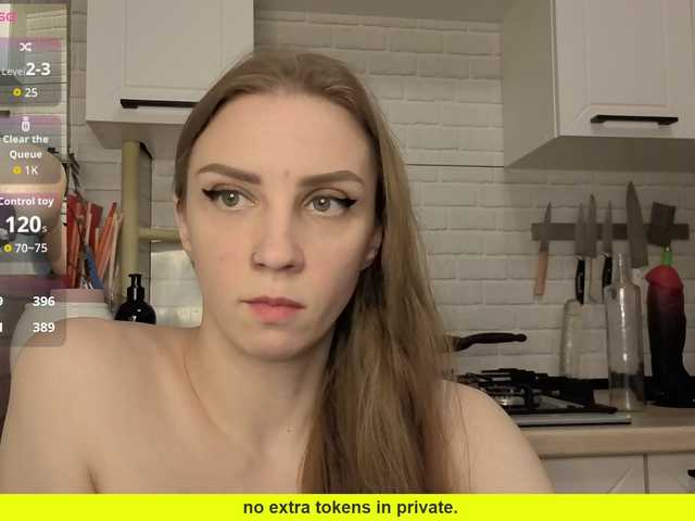 Fist-ashka's BongaCams profile