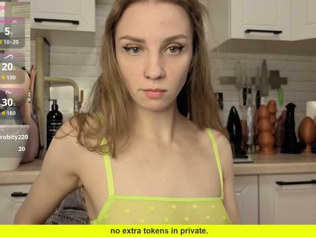  Fist-ashka chat room