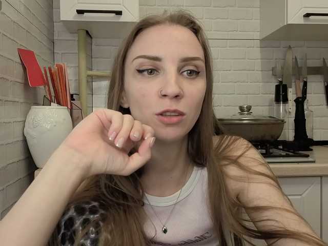 Fist-ashka