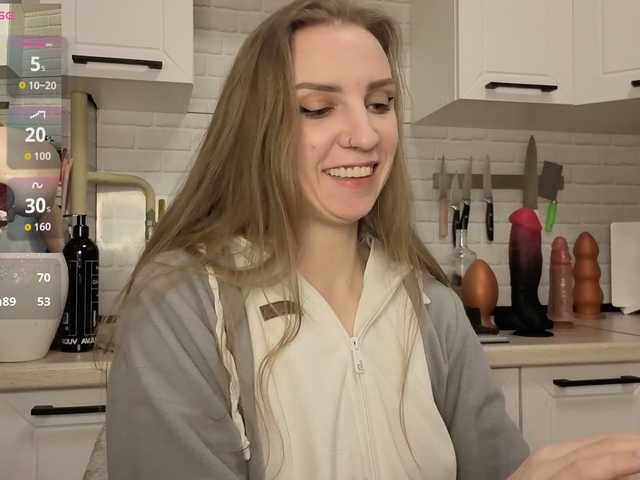  Fist-ashka chat room