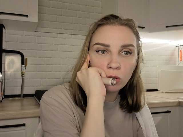 Fist-ashka live cam on BongaCams
