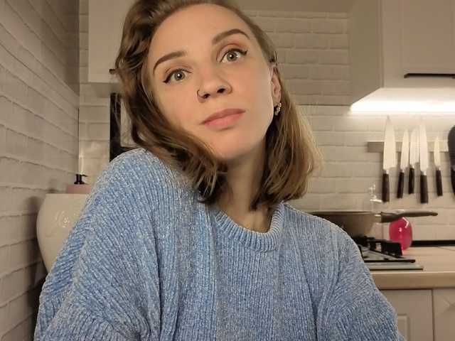 Fist-ashka live cam on BongaCams