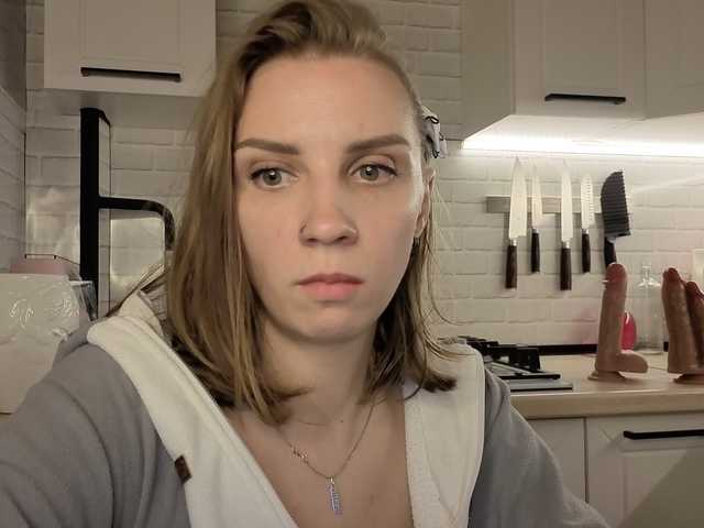 Fist-ashka live cam on BongaCams