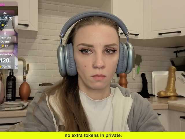 Fist-ashka