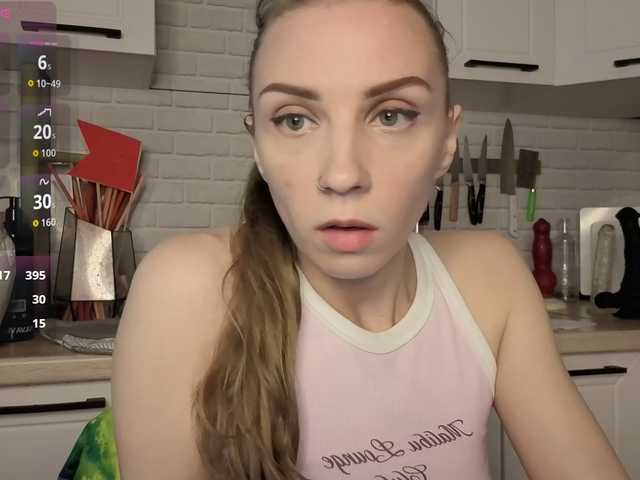 Fist-ashka live cam on BongaCams