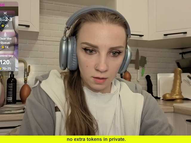 Fist-ashka