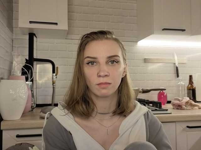 Fist-ashka