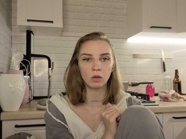 Fist-ashka