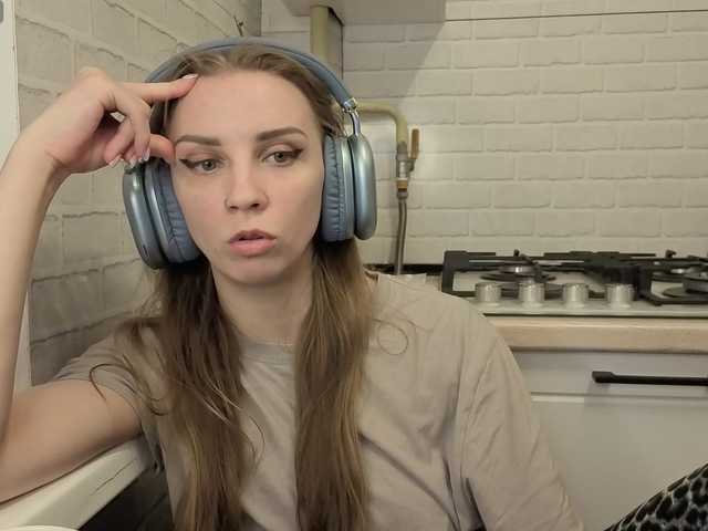 Fist-ashka