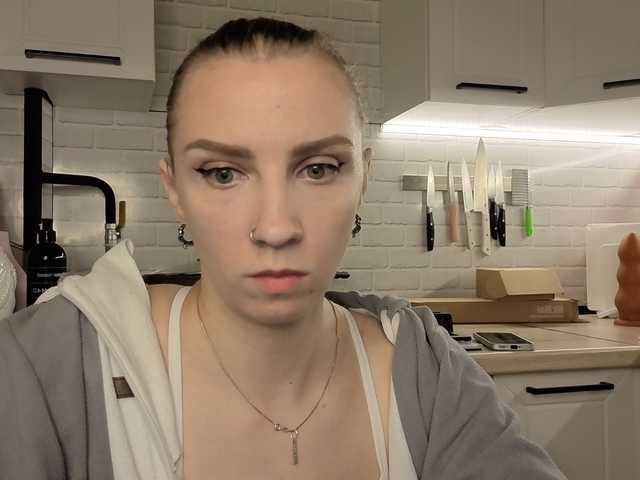 Fist-ashka live cam on BongaCams