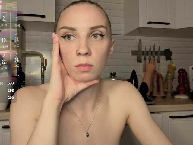 Fist-ashka