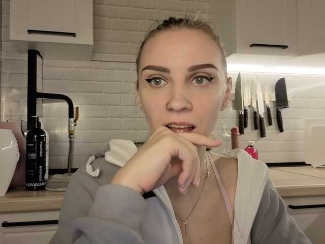 Fist-ashka