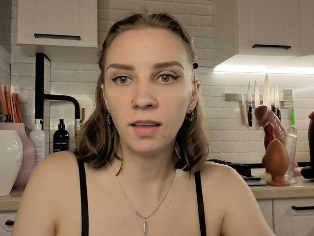 Fist-ashka